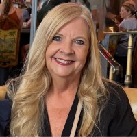 HERMAN CONSTRUCTION SERVICES Employee Lynn Milligan's profile photo