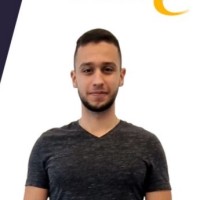 Lior Malichi Email