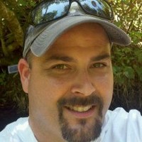 Mark Goularte Email & Phone Number
