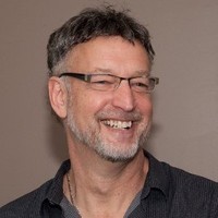 Dave Rich Email & Phone Number