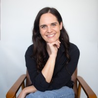 Sara Wickey Email & Phone Number