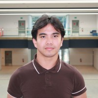 Patrick Viray Email