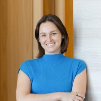 Carousel Capital Employee Leah Gunter's profile photo