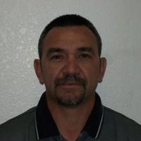 Francisco Fierro Email & Phone Number