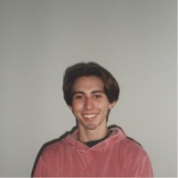 7 Brew Coffee Employee Lance Downing Jr.'s profile photo