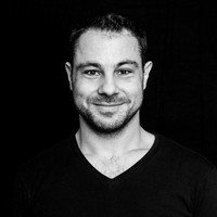 censhare Employee Alessandro Pricci's profile photo