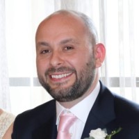 EY Employee Tom Hinton's profile photo