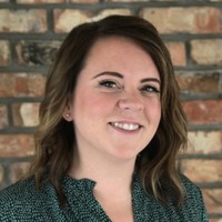Facilities Maintenance Management, LLC. (FMM) Employee Emily Ashford's profile photo