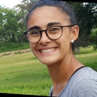 Constanza Galía Maldonado Email