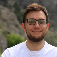 Daniel Marsden Email & Phone Number