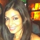 Bergen Dermatology Specialists Employee Ami Dalal's profile photo
