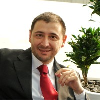 Matteo Floris Email & Phone Number