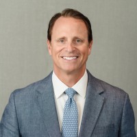 Greg Lindsey Email & Phone Number