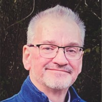 Greg Tankersley Email