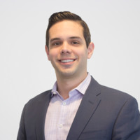 OCMI, Inc. (O'Connor Construction Management) Employee Franklin Warner's profile photo