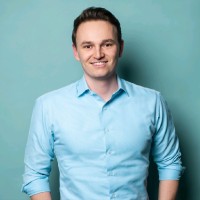 Sympany Employee Kai Wurster's profile photo