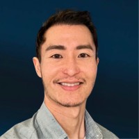 Vince Banks Email & Phone Number