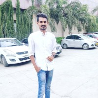 Saleem Email & Phone Number