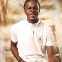 Ebow A-m's profile photo