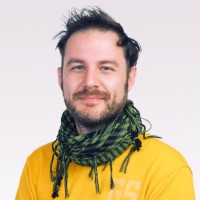 Viktor G Email