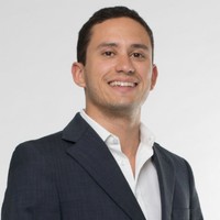 Iglo Employee Pedro Leitao's profile photo