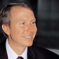Ken Engberg