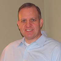 Criterion Systems Employee Andy Cunningham's profile photo