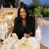 Innovate Marketing Group Employee Ashley Wedlow's profile photo