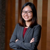 Ho Yee Email & Phone Number