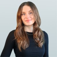 MacKenzie Ross Email