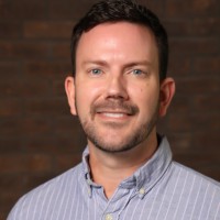 Arylessence Employee Broc Martin's profile photo