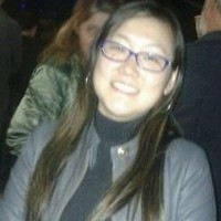 Aisin Automotive Employee Aparecida Saziki's profile photo