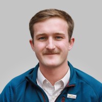 Desert Land Group Employee Blake Torres's profile photo