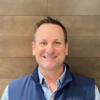 Taylor Morrison Employee Michael Bird's profile photo