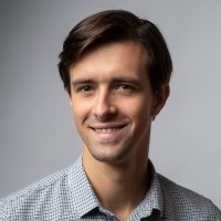 Sebastien Jeanquier Email & Phone Number