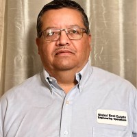 Francisco Maldonado's profile photo
