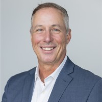 enableCV Employee Carlos Lescano's profile photo