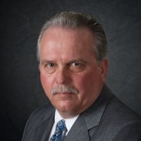 Superior Health Linens Employee Tim Pruett's profile photo