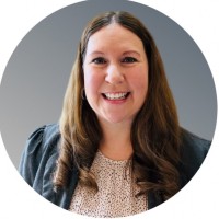Associated Bank Employee Amy Sieminski's profile photo