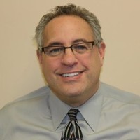 RRBB Employee Andy Fingerhut's profile photo