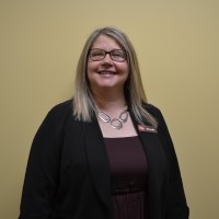 Homemakers Furniture, Mattresses & Accessories Employee Wendy Mesenbrink's profile photo
