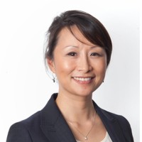 Private Wealth Management Association (PWMA) Employee Cilla Luke's profile photo