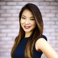 24 Seven Talent Employee Athena Kwey's profile photo