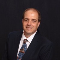 Optima Financial Group Employee Ralph Grassi's profile photo