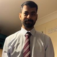 Jibin Mathew Email & Phone Number