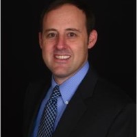 IPClear Employee Jason Weil's profile photo