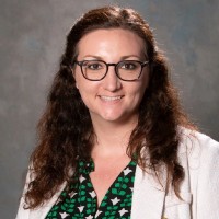 Abby Brooks Email & Phone Number