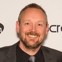 Complete Lean Solutions Employee Andy Kelsall's profile photo