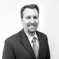 ESE Consultants Employee Justin Bozovich's profile photo