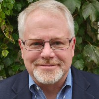 American Data & Voice Solutions Employee Peter Coyne's profile photo